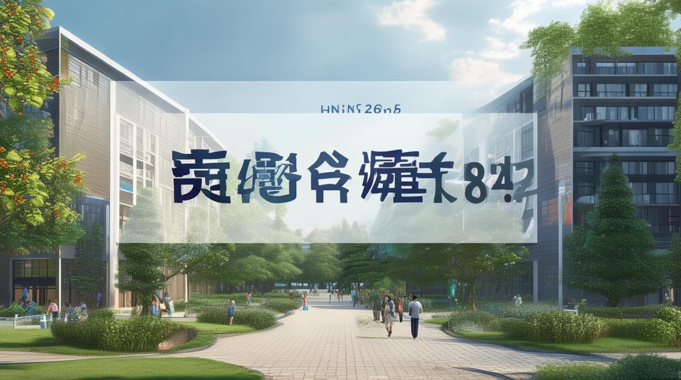 外交学考研哪个学校好考?上岸难度低、招生人数多的院校推荐?-图1 外交学考研哪个学校好考?上岸难度低、招生人数多的院校推荐?-图1