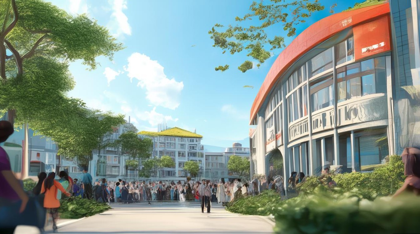 广西考生在山东录取线具体要多少分?2025年各校最低分是多少?-图1 广西考生在山东录取线具体要多少分?2025年各校最低分是多少?-图1