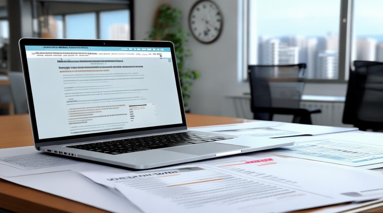 济南电工上岗证报名条件有哪些具体要求？-图1