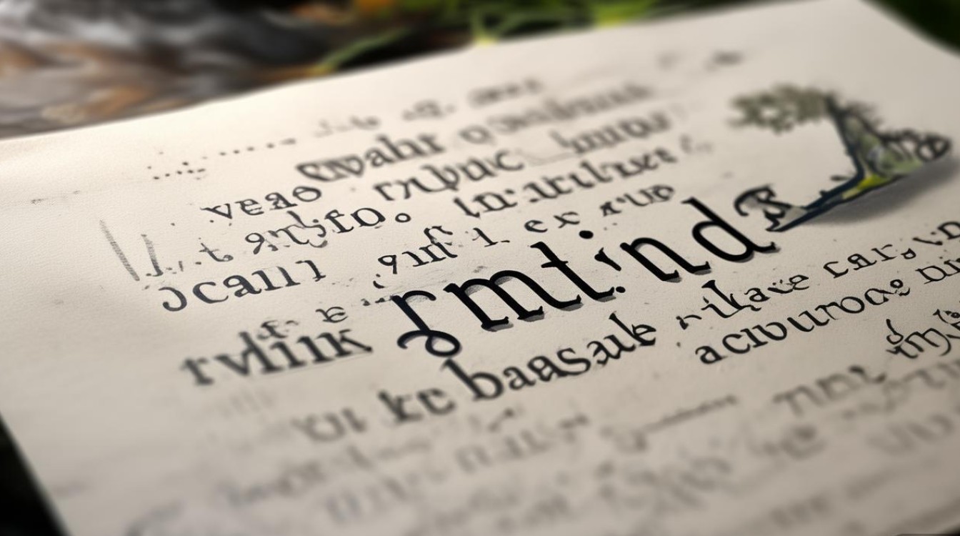 思维英语翻译是什么?如何有效学习?-图1 思维英语翻译是什么?如何有效学习?-图1