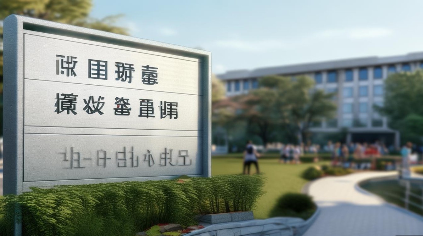 河北大学哪些研究生专业好考且竞争压力小?-图1 河北大学哪些研究生专业好考且竞争压力小?-图1