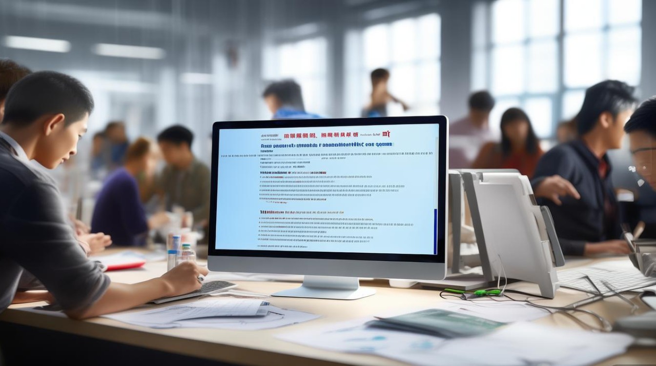 湖北省小学教师资格证考试报名条件有哪些具体要求?-图1 湖北省小学教师资格证考试报名条件有哪些具体要求?-图1