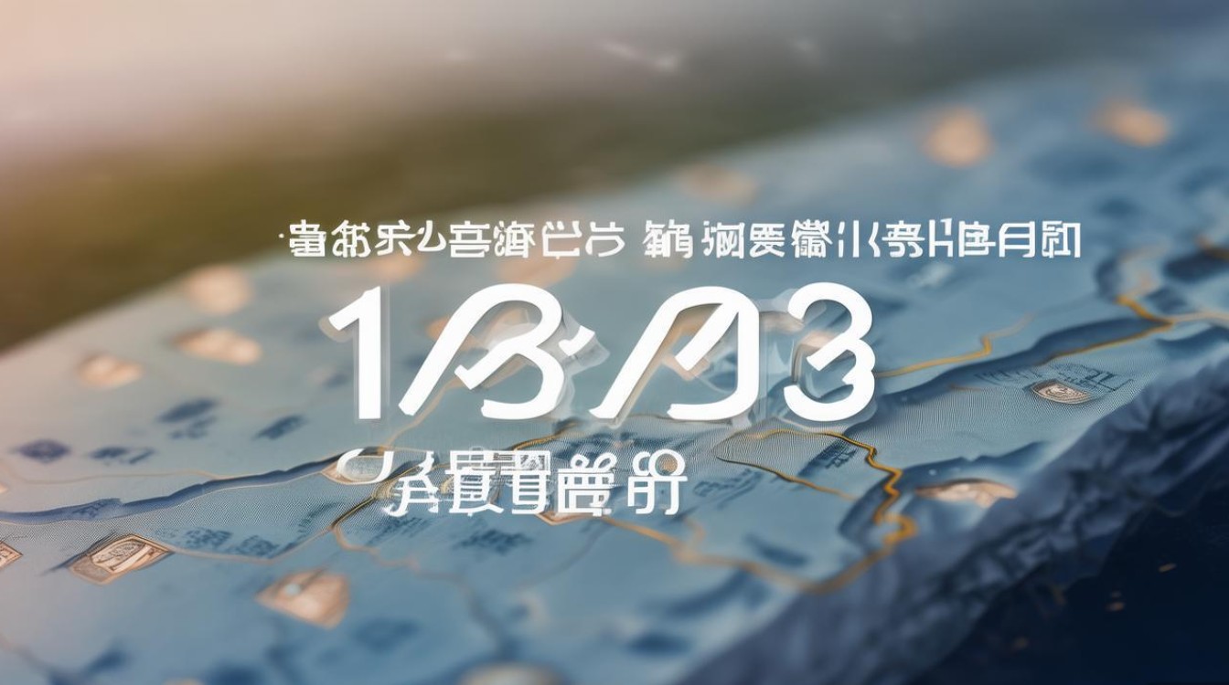 江苏理科录取人数2025年是多少？历年趋势如何变化？-图1