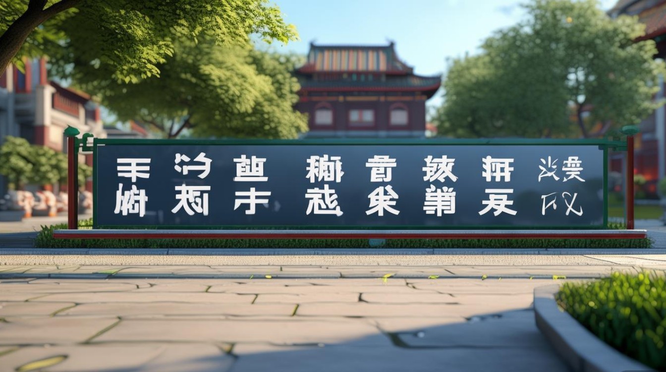 广东师范本科录取分数线是多少？-图1