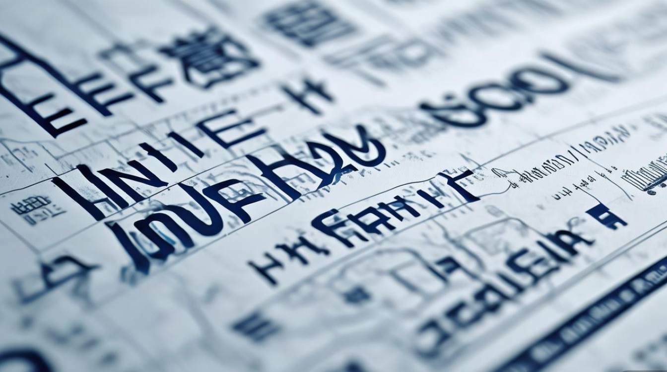 兰州一诊录取线2025年具体是多少分？-图1