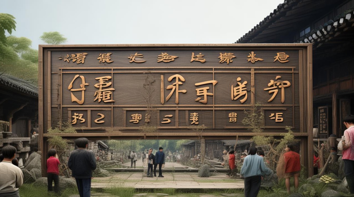 安徽桐城2025年中考各高中录取分数线是多少？-图1