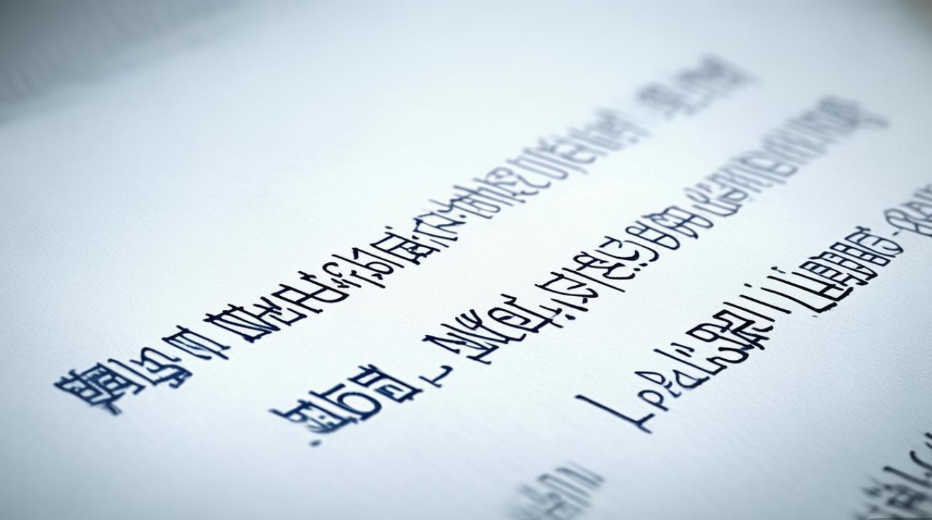 上党区一中2025年录取分数线是多少?面向本地户籍考生有加分政策吗?-图1 上党区一中2025年录取分数线是多少?面向本地户籍考生有加分政策吗?-图1