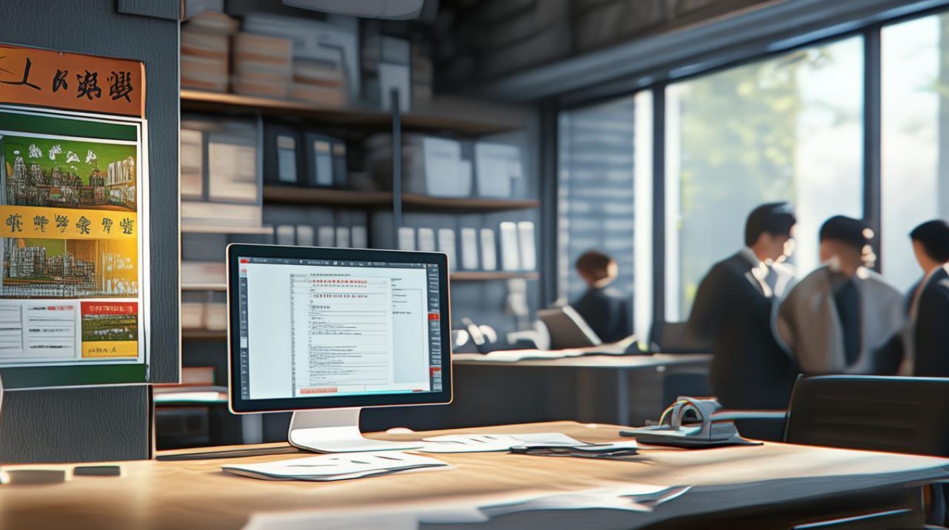 河南施工员报名条件有哪些？2025年最新要求是什么？-图1