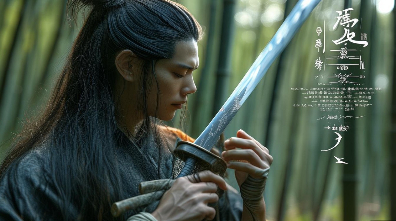 独孤九剑思维,如何破解复杂问题的底层逻辑?-图1 独孤九剑思维,如何破解复杂问题的底层逻辑?-图1