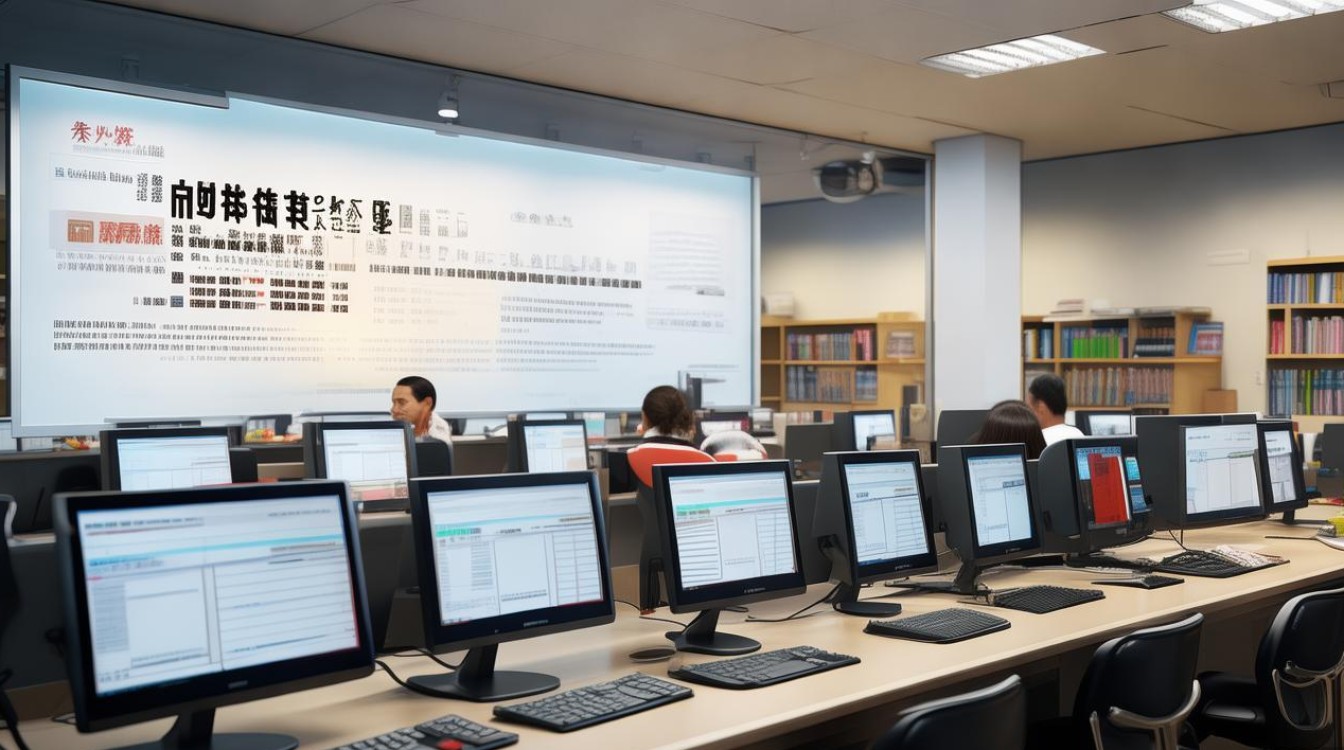 河南3+2大专报名条件有哪些？需要满足哪些具体要求？-图1