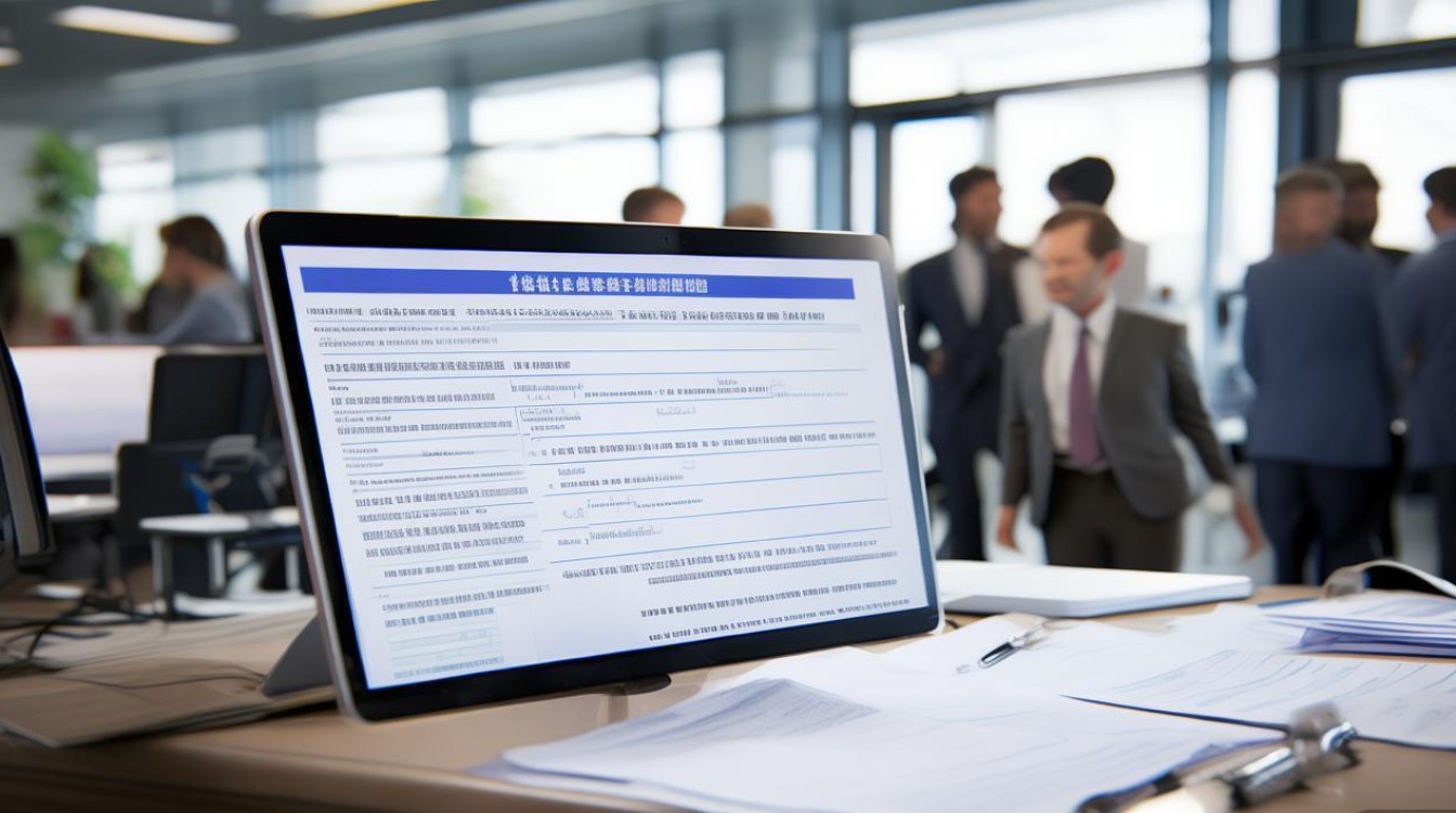 河北省主治医师报名条件2025具体要求有哪些？-图1