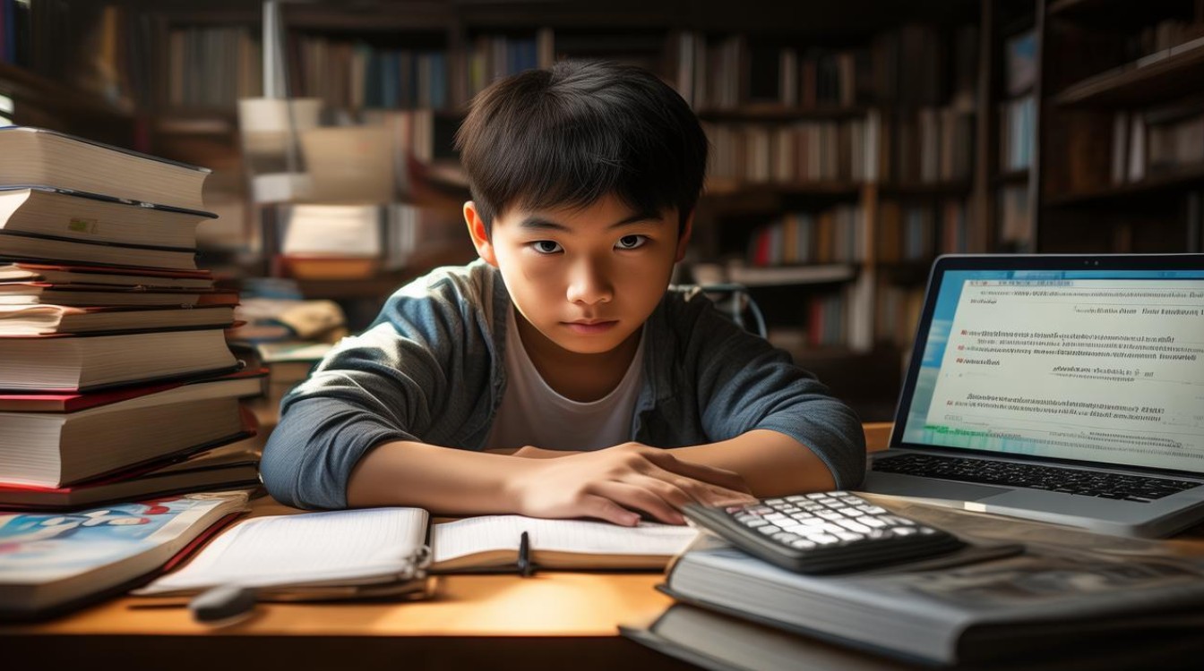 想考清华录取分数线是多少?不同省份考生分数要求一样吗?-图1 想考清华录取分数线是多少?不同省份考生分数要求一样吗?-图1