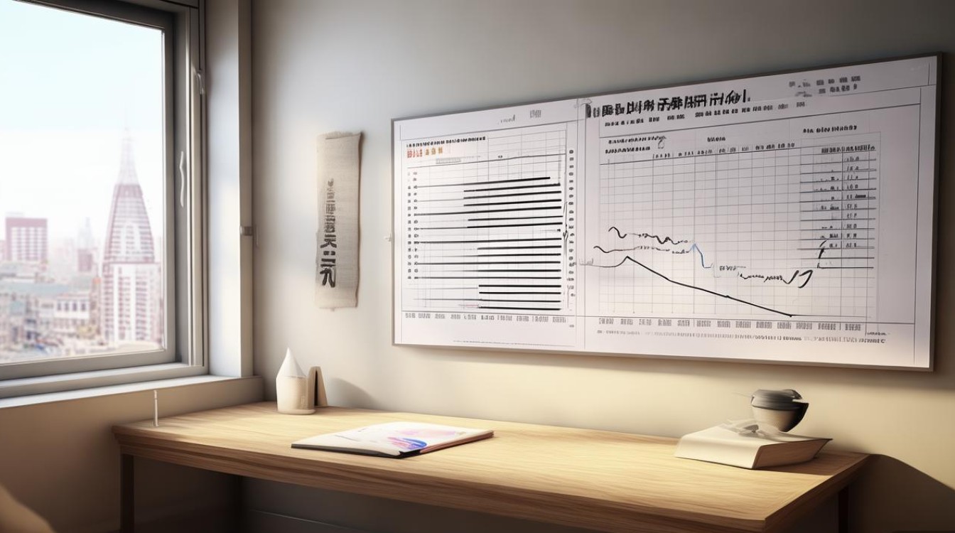 考上二大学校,到底要多少分才能被录取?-图1 考上二大学校,到底要多少分才能被录取?-图1