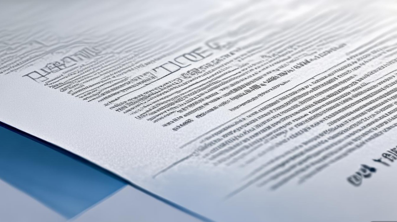 河北省正高级会计师报名条件具体有哪些要求?-图1 河北省正高级会计师报名条件具体有哪些要求?-图1