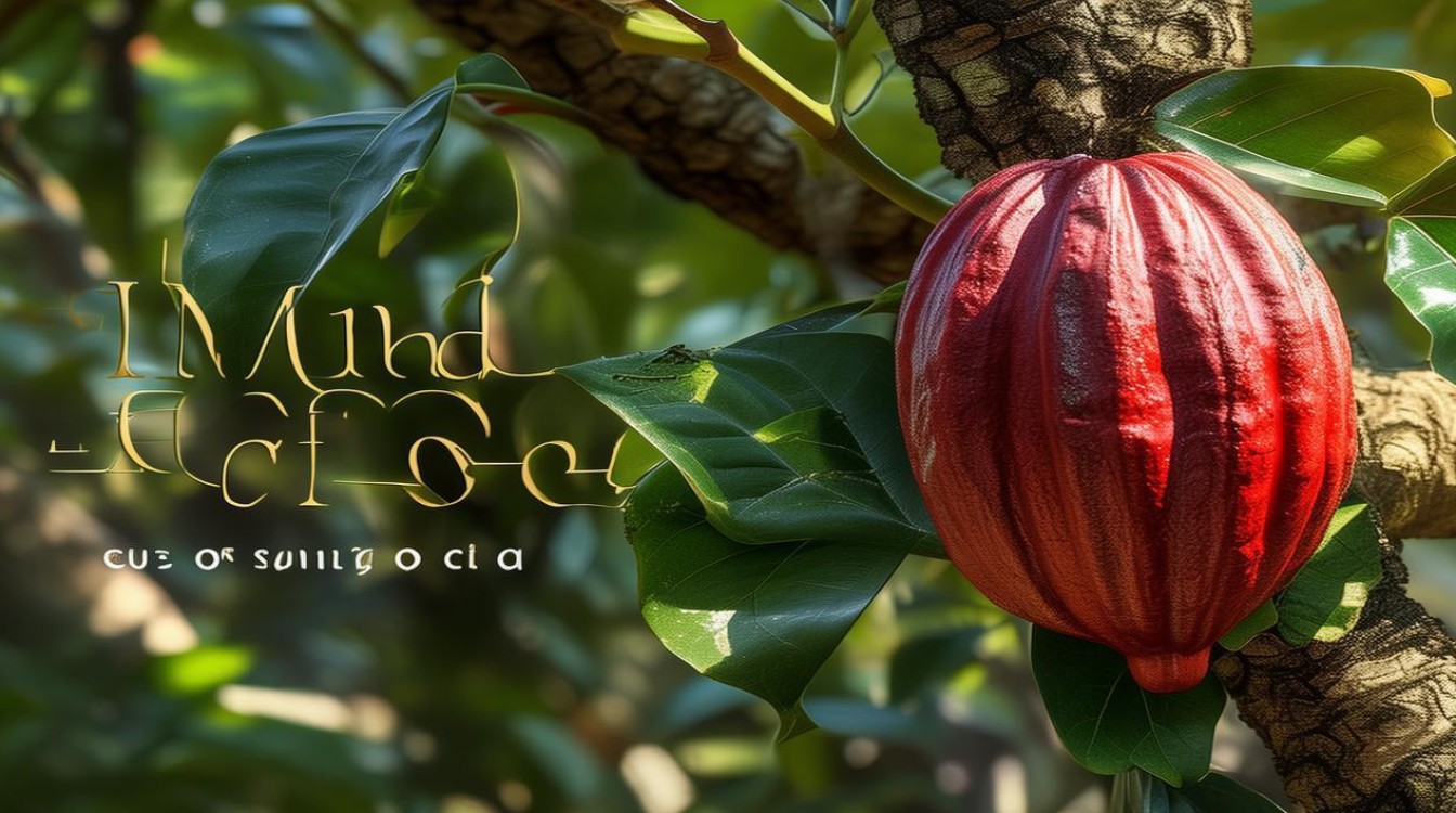 可可的思维是如何运作的?-图1 可可的思维是如何运作的?-图1