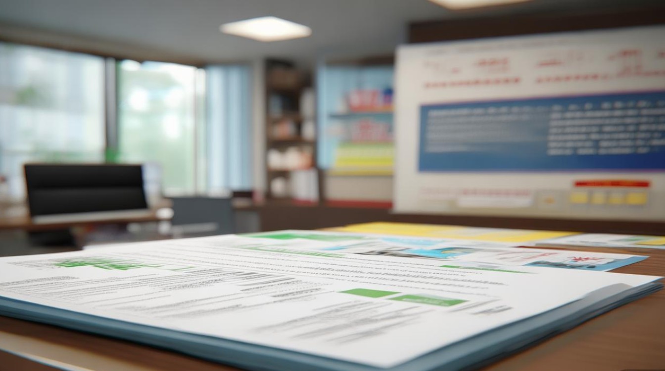 河北教师证报名条件有哪些具体要求?-图1 河北教师证报名条件有哪些具体要求?-图1