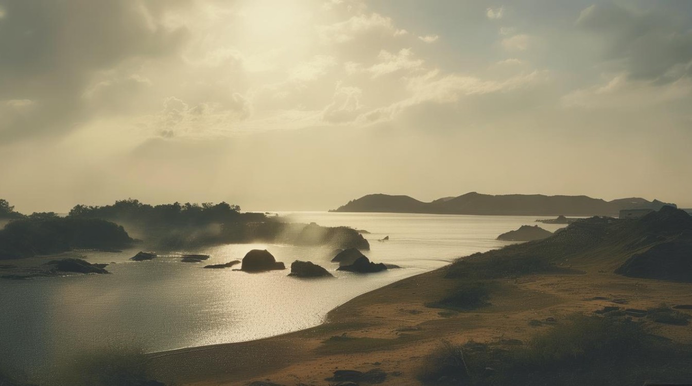 郑州各大学2025年录取率是多少?附一本二本及民办院校数据-图1 郑州各大学2025年录取率是多少?附一本二本及民办院校数据-图1