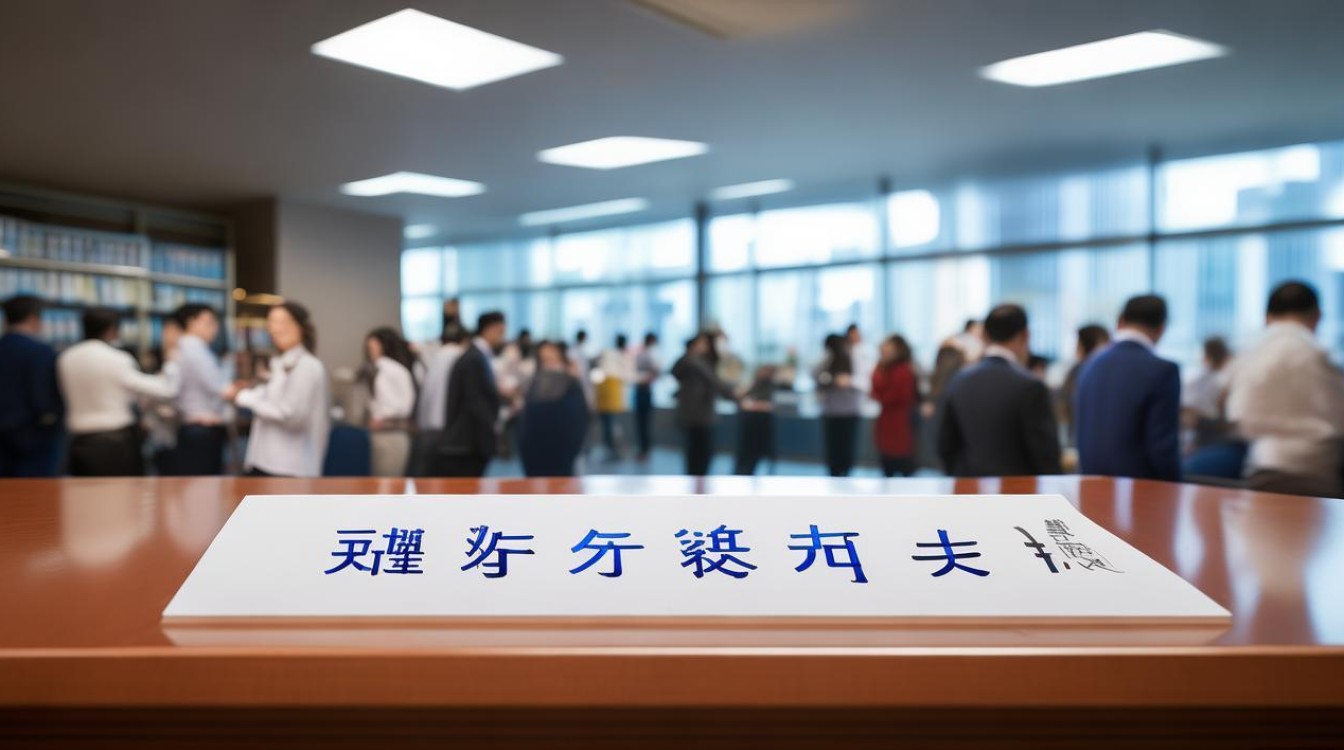 贵州安全工程师报名条件有哪些具体要求?-图1 贵州安全工程师报名条件有哪些具体要求?-图1