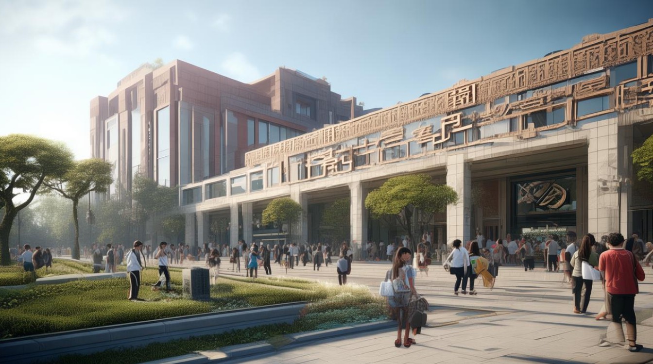 南昌大学管理学具体是哪个学院开设的?-图1 南昌大学管理学具体是哪个学院开设的?-图1