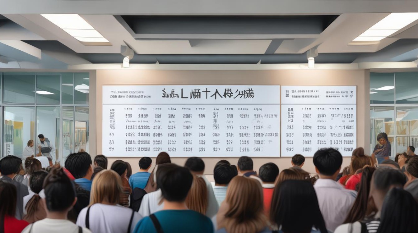 淄博临淄中学2025年录取分数线是多少?-图1 淄博临淄中学2025年录取分数线是多少?-图1