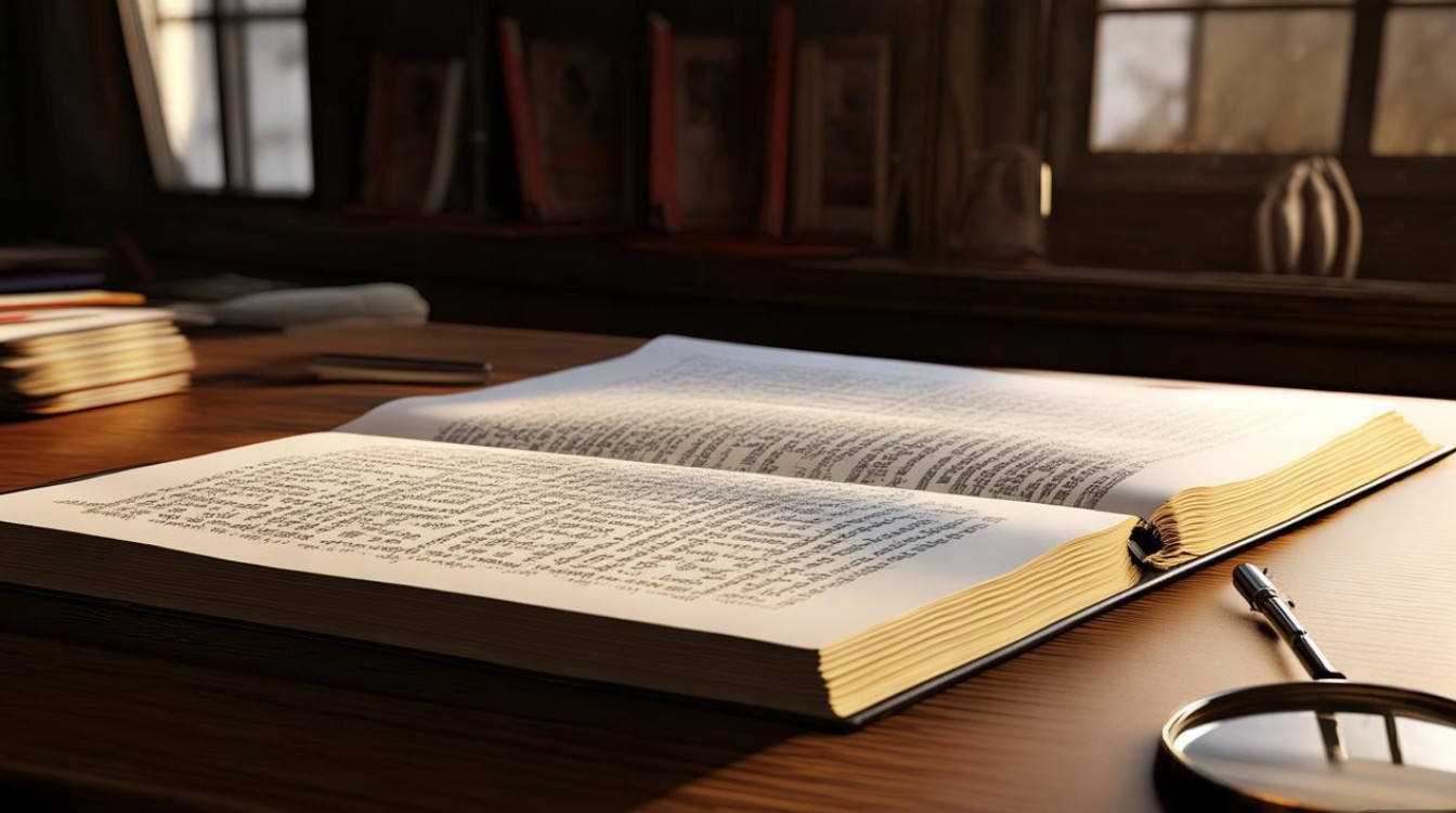 思维应答题有哪些实用技巧能快速提分?-图1 思维应答题有哪些实用技巧能快速提分?-图1