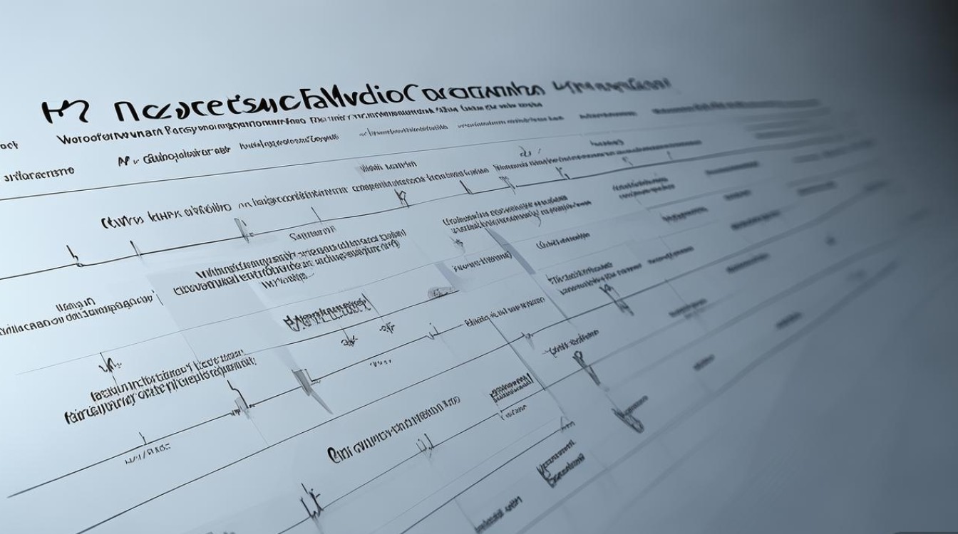 给排水注册考试报名条件有哪些具体要求?-图1 给排水注册考试报名条件有哪些具体要求?-图1