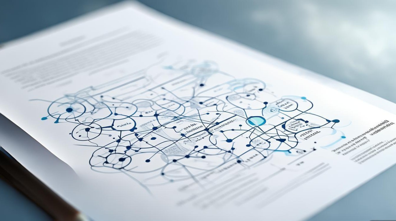 系统思维论文如何构建框架?关键要素与实用技巧有哪些?-图1 系统思维论文如何构建框架?关键要素与实用技巧有哪些?-图1