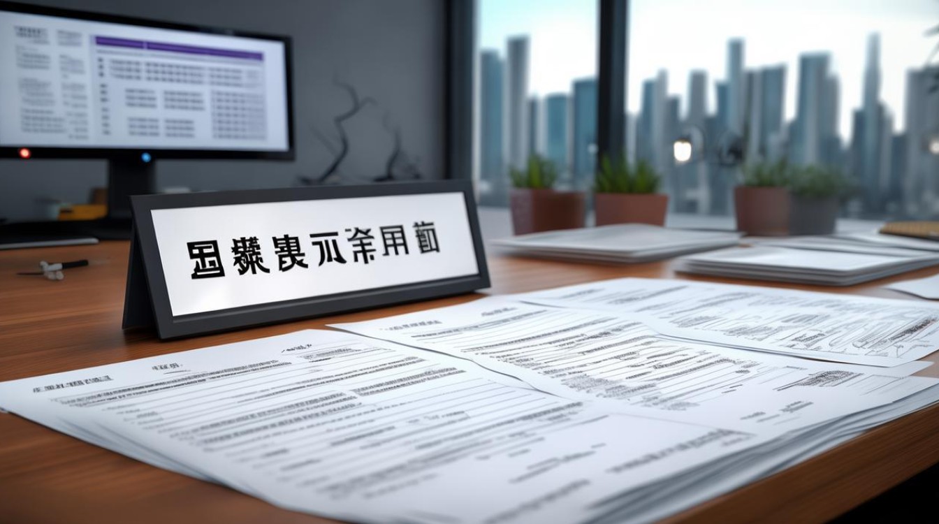 甘肃造价师代报名需要满足哪些具体条件?-图1 甘肃造价师代报名需要满足哪些具体条件?-图1