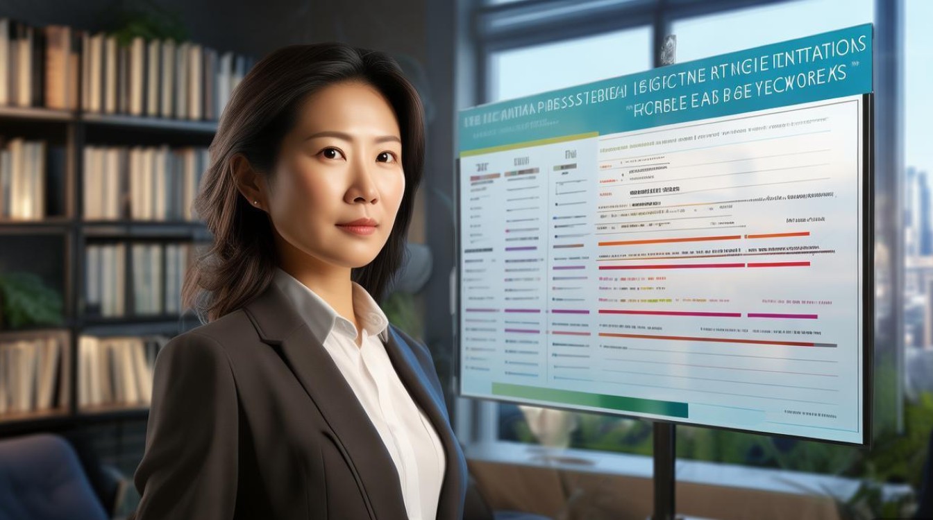 房地产经纪人专业报名条件有哪些?需要满足哪些具体要求?-图1 房地产经纪人专业报名条件有哪些?需要满足哪些具体要求?-图1