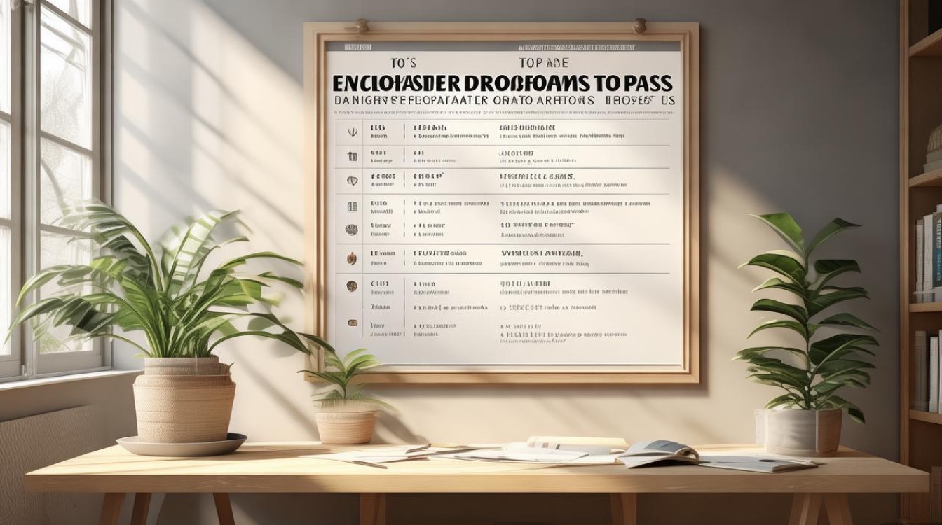 考研哪个专业好考研究生?哪些专业上岸更容易?-图1 考研哪个专业好考研究生?哪些专业上岸更容易?-图1