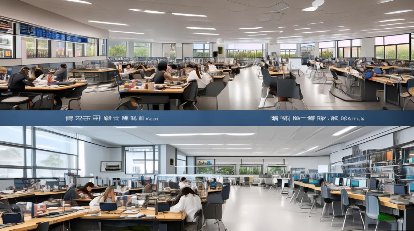 福大会计和电气哪个好?就业前景、薪资待遇对比分析?-图1 福大会计和电气哪个好?就业前景、薪资待遇对比分析?-图1