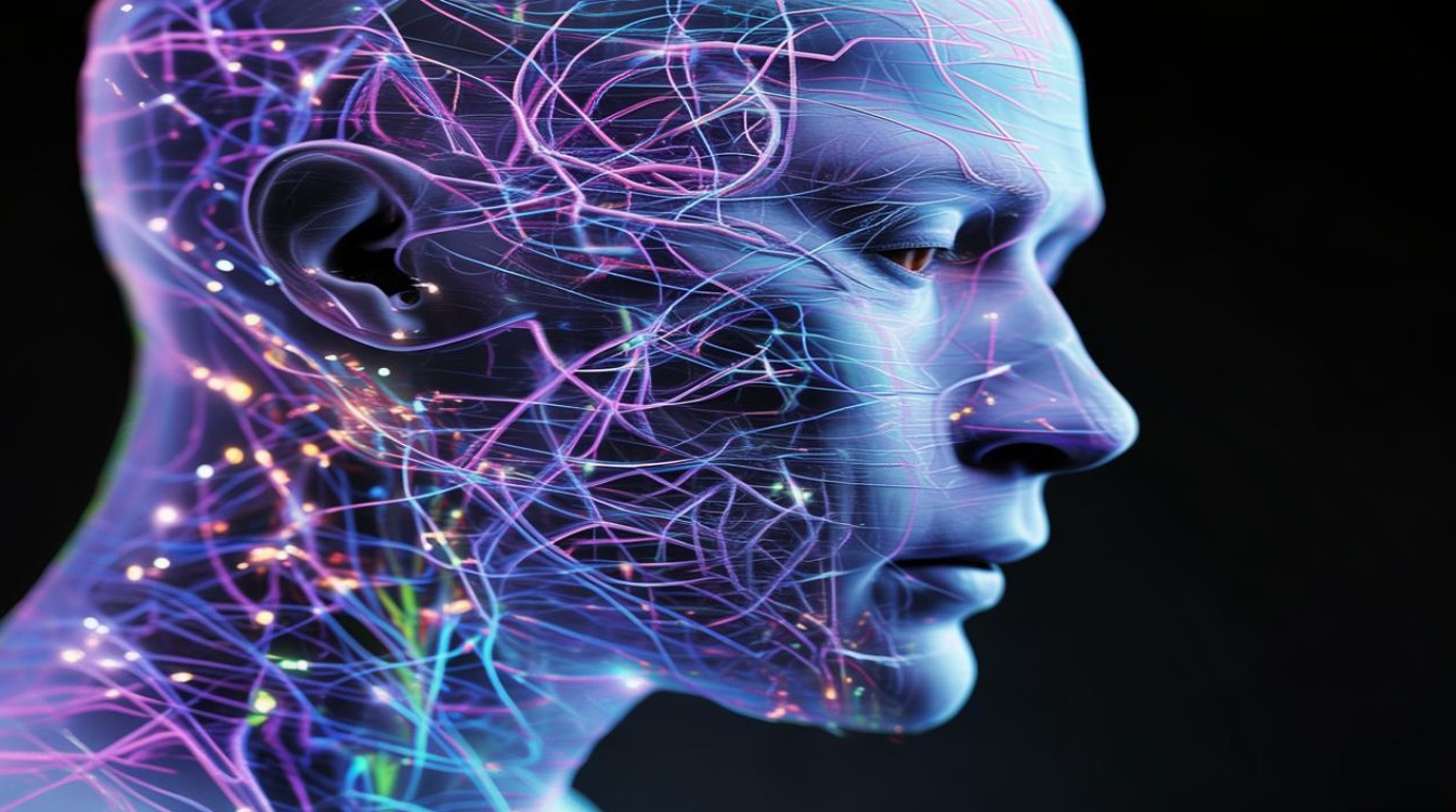 思维症候群,是时代病还是个体困境?如何应对?-图1 思维症候群,是时代病还是个体困境?如何应对?-图1