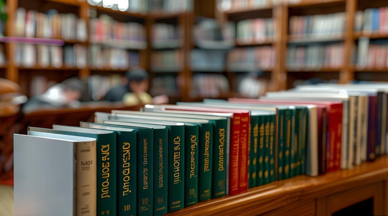 国内哪些大学开设超心理学专业或课程?-图1 国内哪些大学开设超心理学专业或课程?-图1