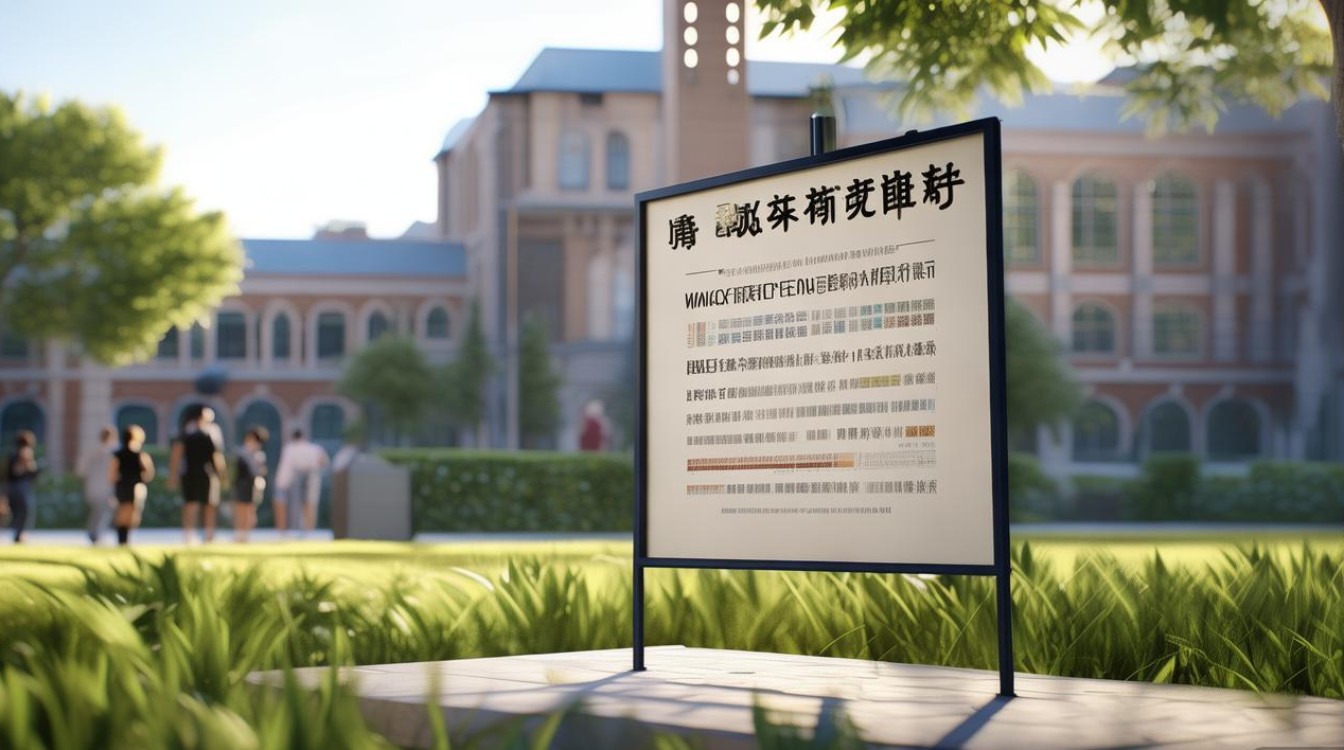 吉大研究生专业怎么选？哪些专业就业前景好？-图1