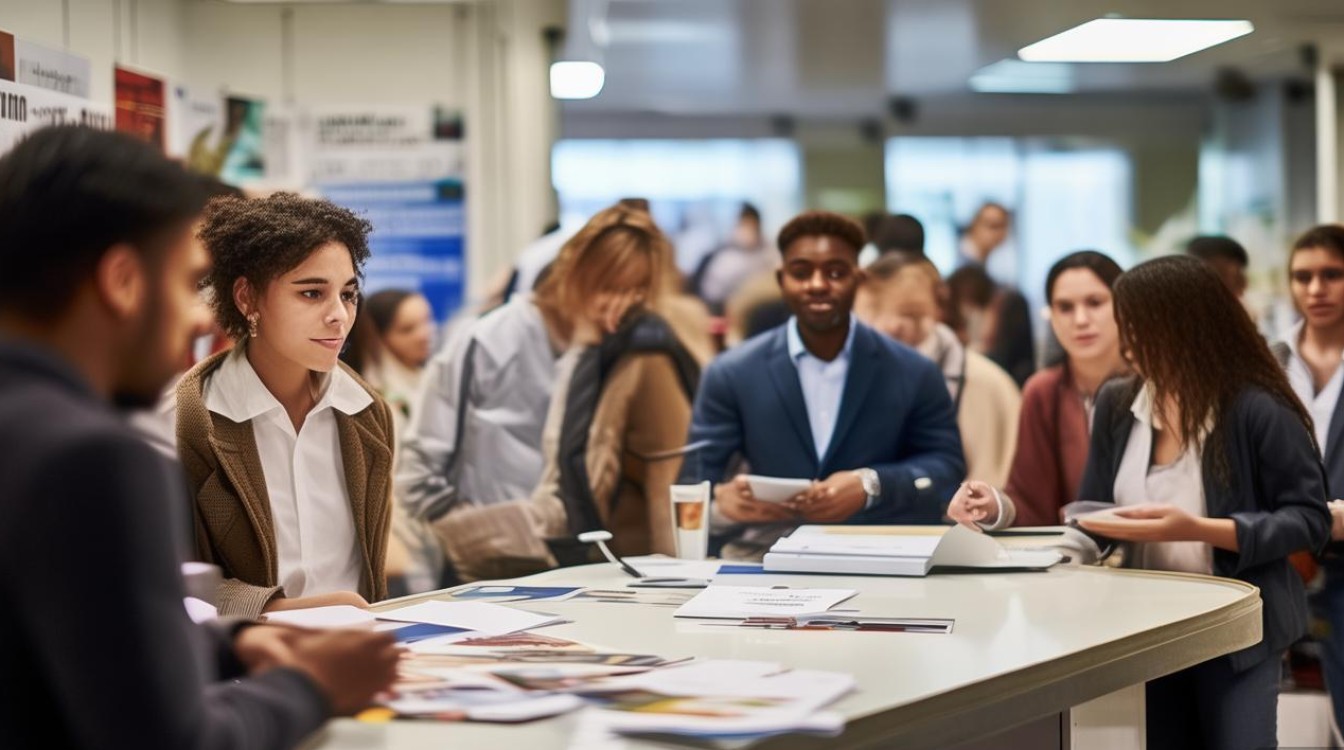 独立本科段报名条件有哪些？需要满足哪些具体要求？-图1