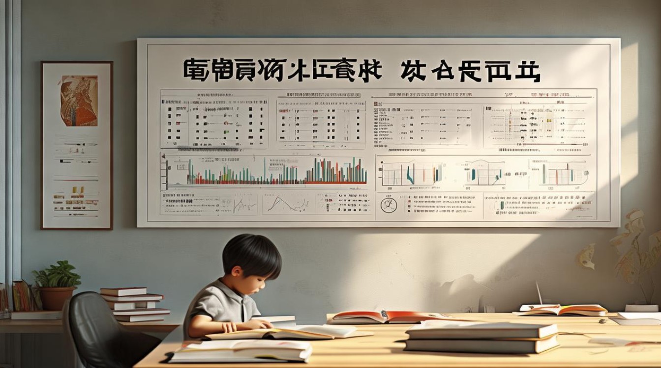 二本复读生多少分能被录取？-图1