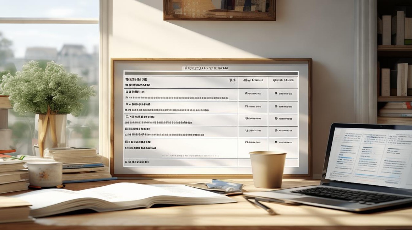 自考考研哪些学校相对容易上岸？-图1