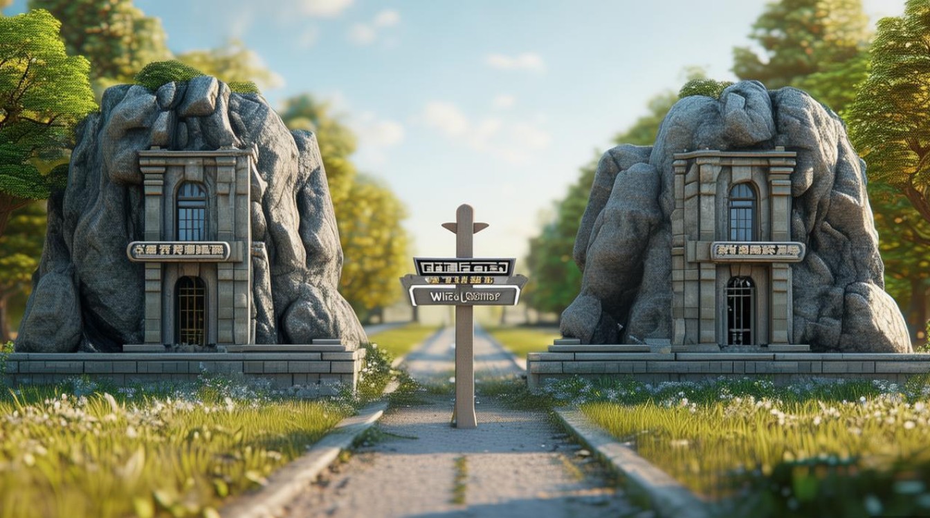 岩土专硕与学硕哪个好？就业、读博怎么选？-图1