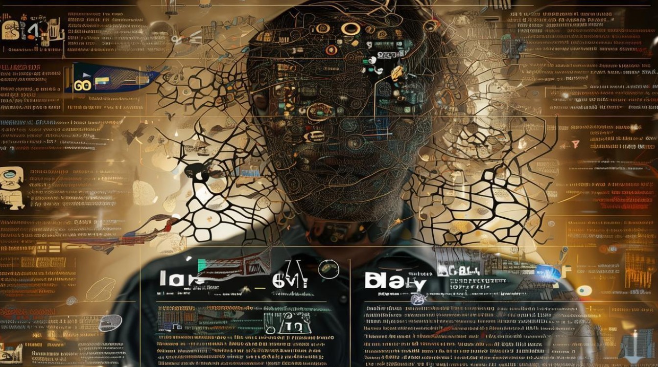 偏性思维如何影响我们的判断与决策？-图1