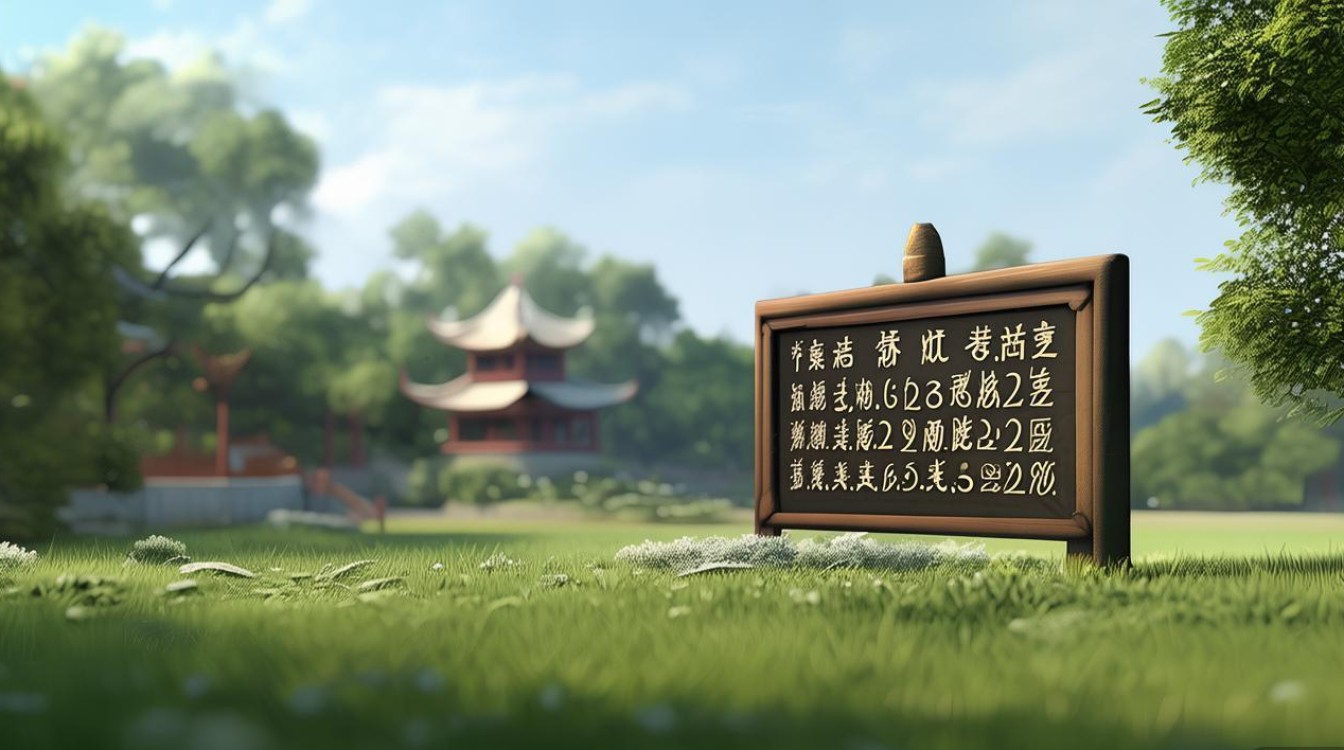 兰田县中考录取分数线是多少？-图1