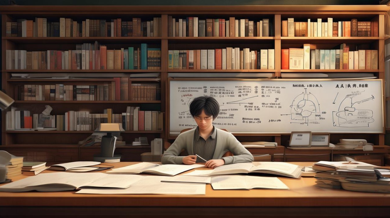 MBA轻松读逻辑思维，真的能轻松掌握高效思考方法吗？-图1