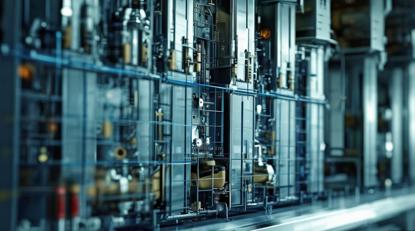 核反应堆属于哪个专业？大学学这个要选什么方向？-图1