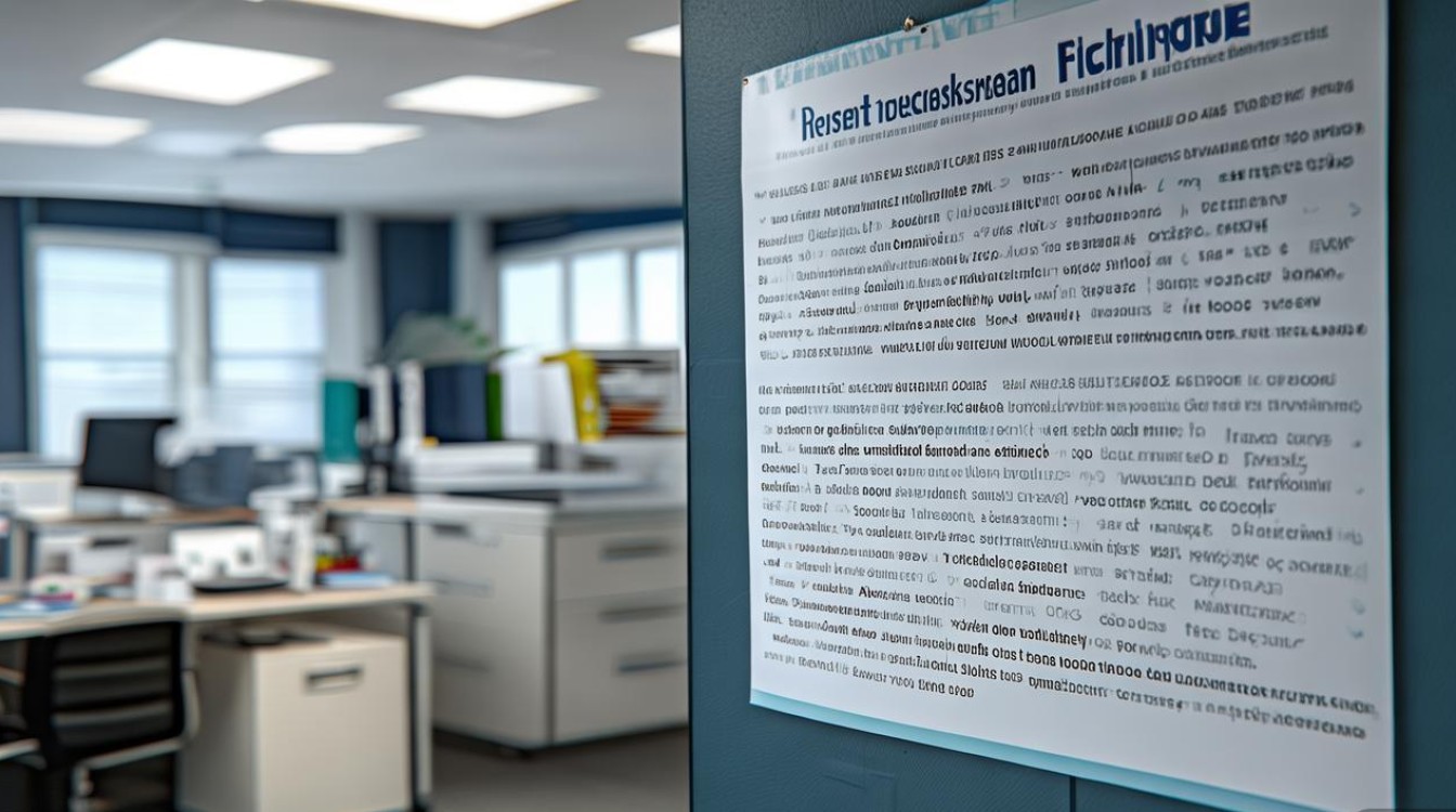 资料员证考试报名条件有哪些？需要满足哪些要求？-图1