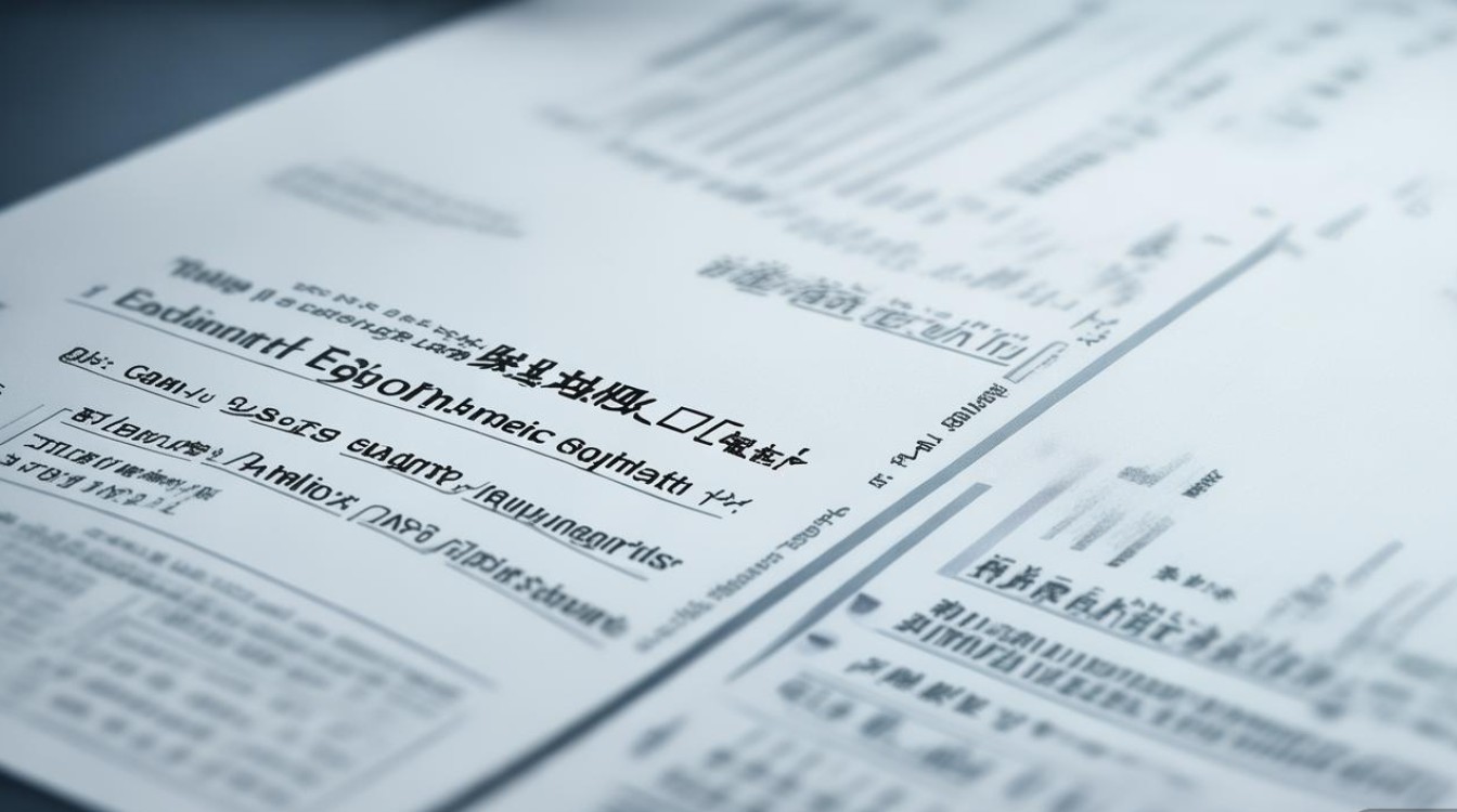 天津高级经济师报名条件具体有哪些要求？-图1