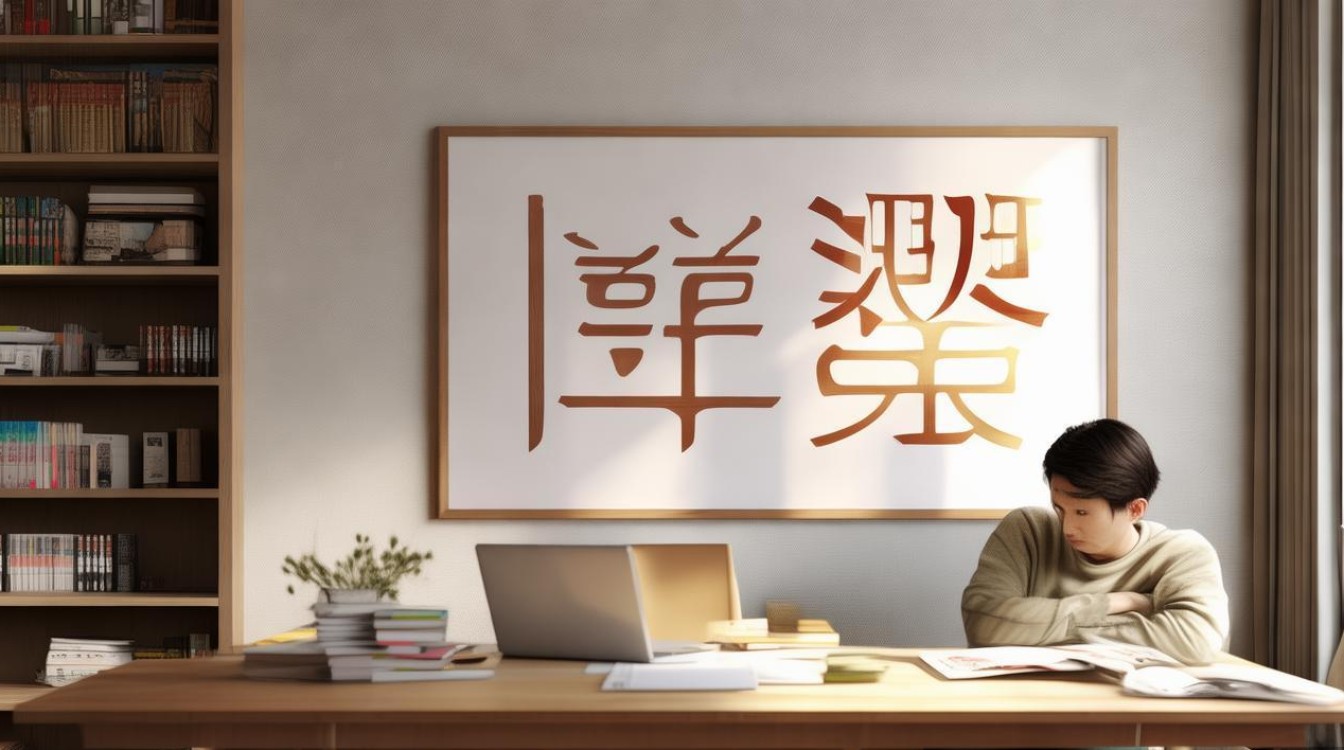 考研心理学录取分数线一般是多少？-图1