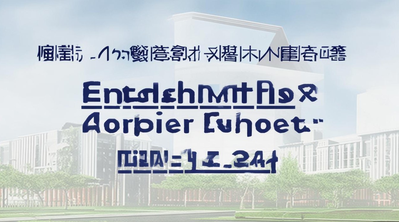 衡水中学滨湖校区2025年录取分数线是多少？-图1