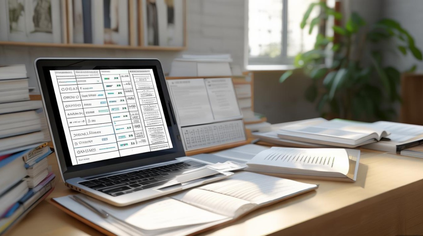 考公务员该选哪个专业的研究生更易上岸？-图1