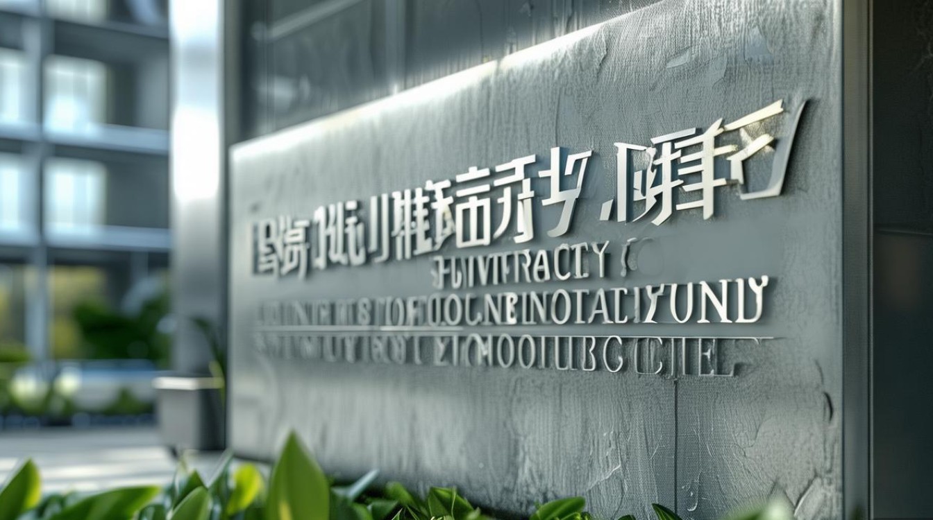 北邮通信工程专业具体属于哪个学院招生培养？-图1