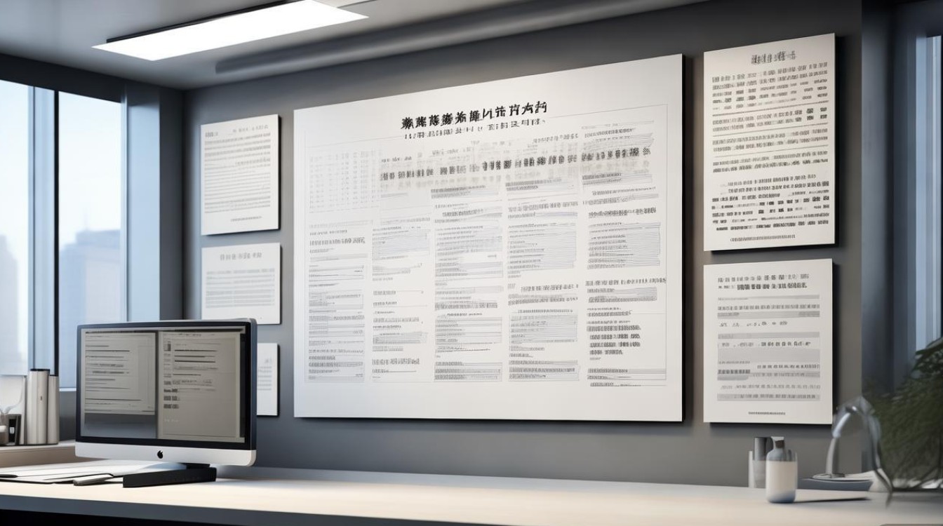 机电二建代报名需要满足哪些具体条件？-图1