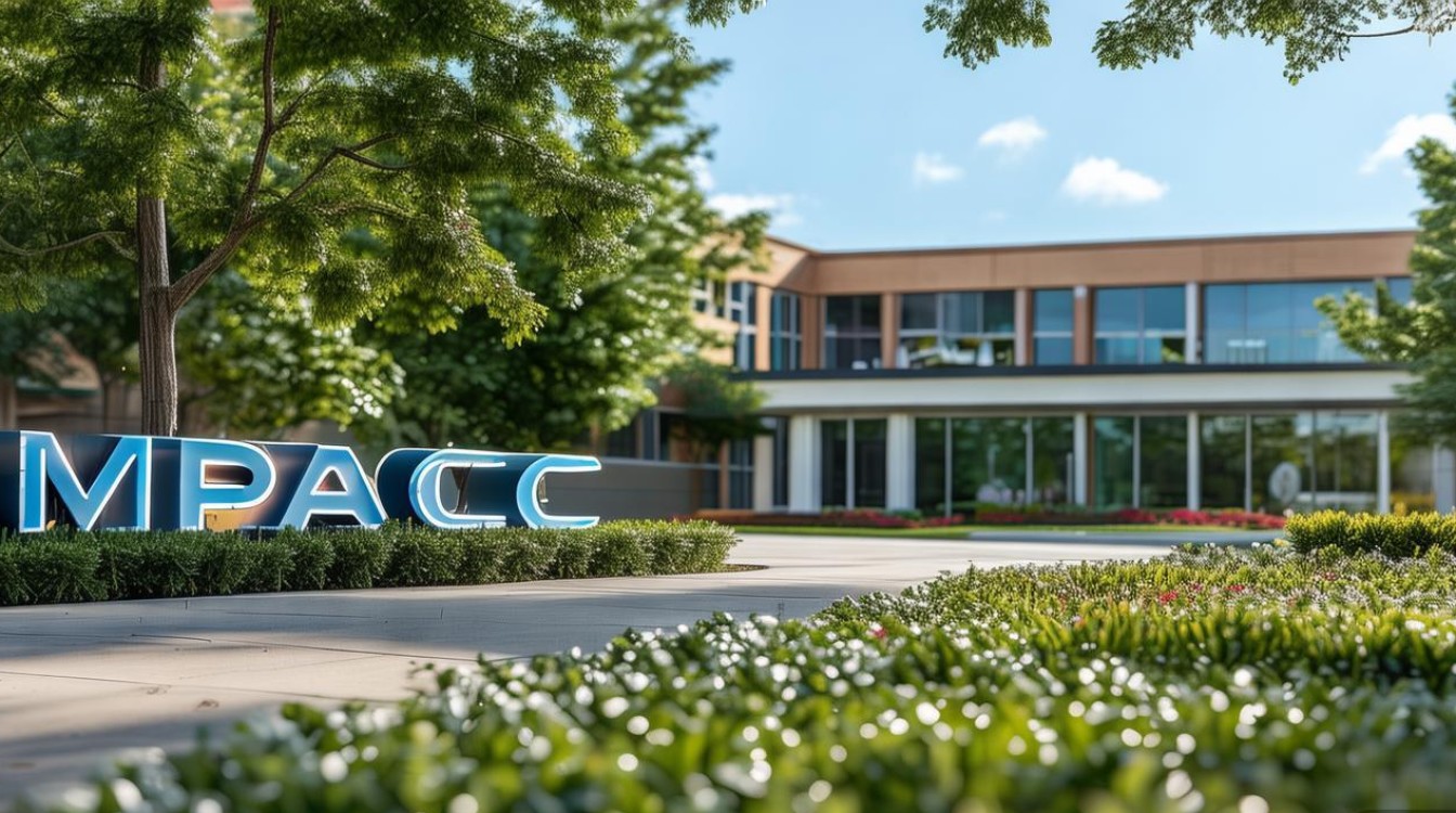 东北石油大学MPAcc具体在哪个校区上课？-图1